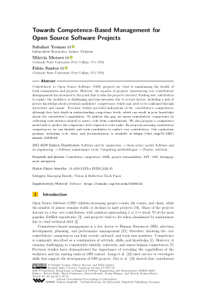 Thumbnail PDF