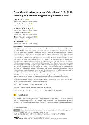 Thumbnail PDF