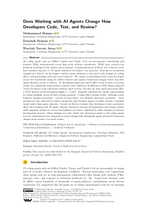 Thumbnail PDF