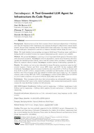 Thumbnail PDF