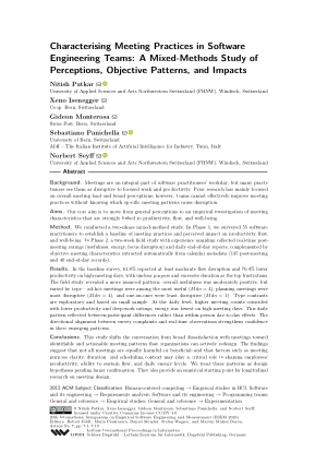 Thumbnail PDF