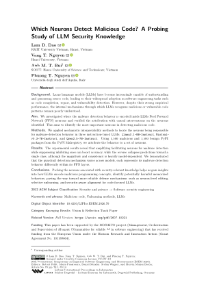 Thumbnail PDF