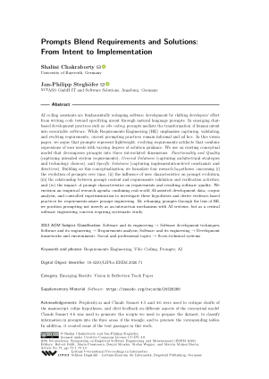 Thumbnail PDF