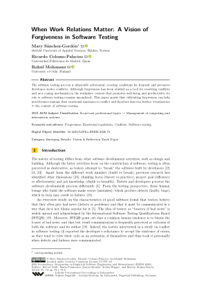 Thumbnail PDF