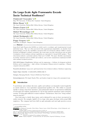 Thumbnail PDF