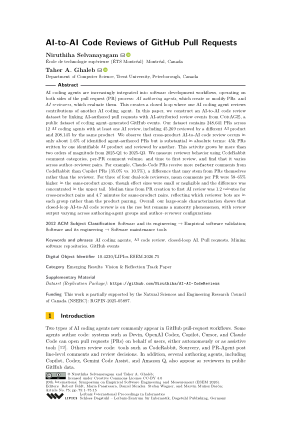 Thumbnail PDF