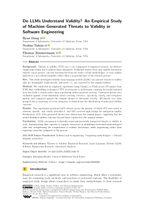 Thumbnail PDF