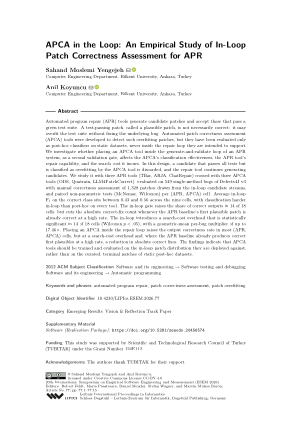 Thumbnail PDF