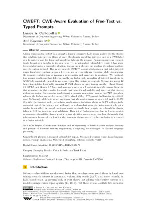 Thumbnail PDF