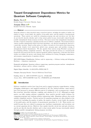 Thumbnail PDF