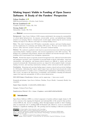 Thumbnail PDF