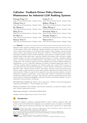 Thumbnail PDF