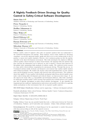 Thumbnail PDF