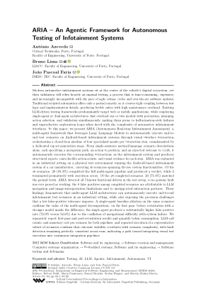 Thumbnail PDF