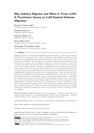 Thumbnail PDF