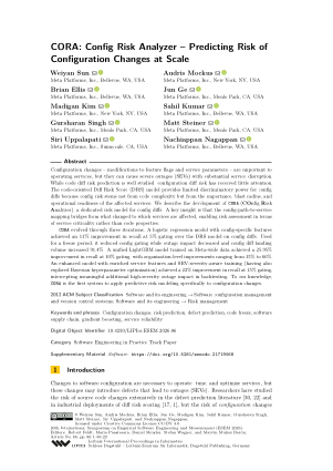 Thumbnail PDF