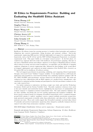 Thumbnail PDF