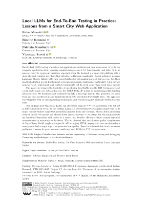 Thumbnail PDF