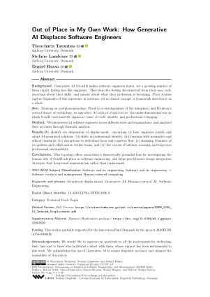 Thumbnail PDF