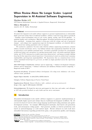 Thumbnail PDF