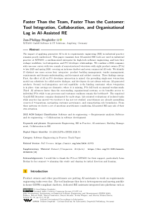 Thumbnail PDF