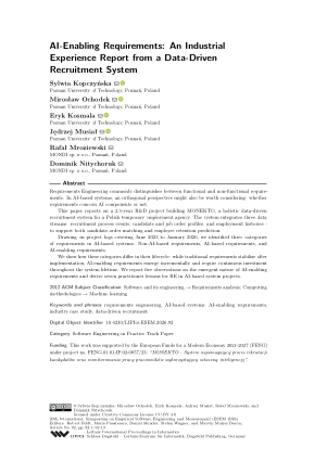 Thumbnail PDF