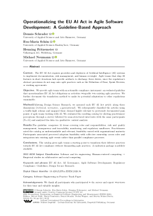 Thumbnail PDF