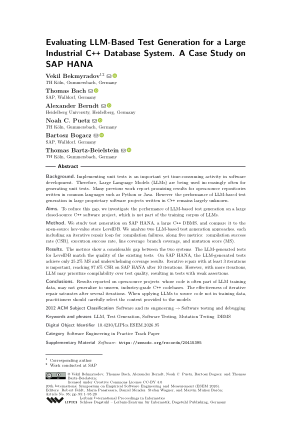 Thumbnail PDF