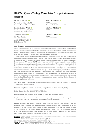 Thumbnail PDF