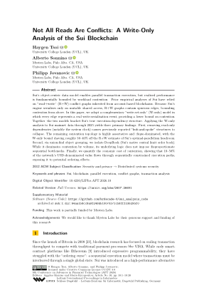 Thumbnail PDF