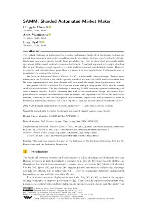 Thumbnail PDF