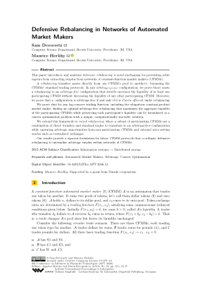 Thumbnail PDF