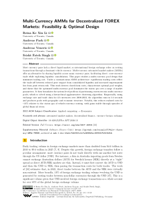 Thumbnail PDF