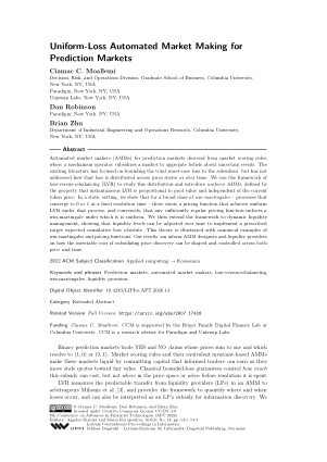 Thumbnail PDF