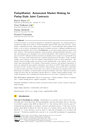 Thumbnail PDF