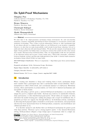 Thumbnail PDF