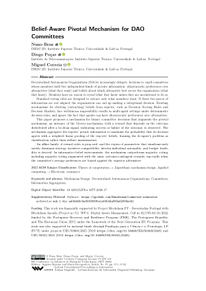 Thumbnail PDF