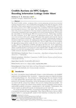 Thumbnail PDF
