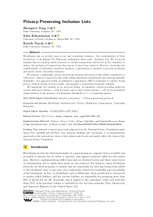 Thumbnail PDF