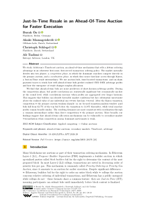 Thumbnail PDF