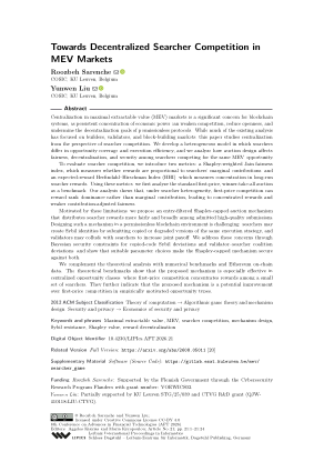 Thumbnail PDF