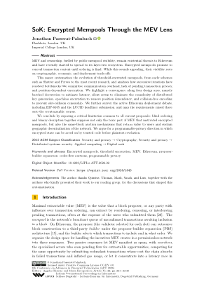 Thumbnail PDF
