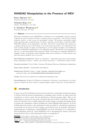 Thumbnail PDF