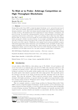 Thumbnail PDF