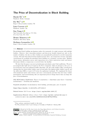 Thumbnail PDF