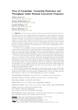 Thumbnail PDF