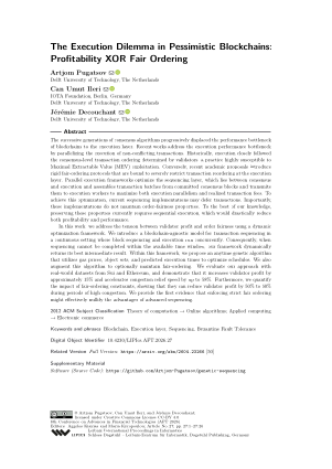 Thumbnail PDF