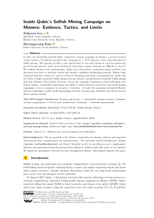 Thumbnail PDF