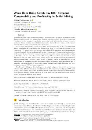 Thumbnail PDF