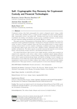 Thumbnail PDF